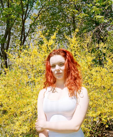 pretty nude teen pics|Jocelyn Lee’s Painterly Portraits of Nudes Immersed in Nature